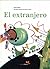 El extranjero by Berta Piñán