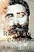 Rage au coeur by S.M. Gerhard