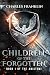 Children of the Forgotten (The Anistemi, #1)