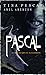 Pascal – De schaduw van de ...