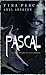 Pascal – De schaduw van de ...