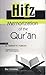 Hifz - Memorization of the Quran