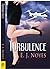 Turbulence