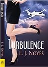 Turbulence by E.J. Noyes