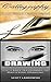 Calligraphy & Drawing: 1-2-...