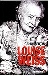 Louise Weiss