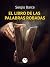 El libro de las palabras robadas