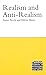 Realism and Anti-Realism (Volume 14) by Stuart Brock