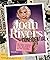 Joan Rivers Confidential: T...