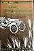The Magnificent Ambersons (The Growth Trilogy, #2)