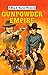 Gunpowder Empire