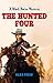 The Hunted Four