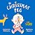 The Christmas Peg
