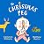 The Christmas Peg by Cameron Williams