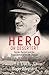 Hero or Deserter? by Roger  Maynard
