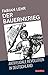 Der Bauernkrieg. Antifeudale Revolution in Deutschland by Fabian Lehr