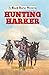 Hunting Harker