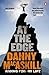 At the Edge: Riding for My Life