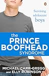The Prince Boofhe...