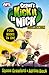 Crawf's Kick It to Nick Collection by Shane Crawford