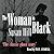 The Woman in Black