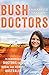 Bush Doctors