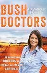 Bush Doctors