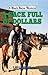 A Sack Full of Dollars (Black Horse Western)