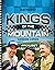 Kings of the Mountain
