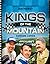 Kings of the Mountain by Gordon Lomas