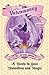 Vulvamancy: A Guide to Yoni Divination and Magic