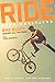 Ride: BMX Glory, Against Al...