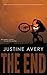 The End: A Novelette of Haunting Omens & Harrowing Discovery