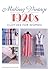 Making Vintage 1920s Clothes for Women by Suzanne Rowland