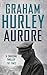Aurore