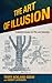 Art of Illusion: Production Design for Film and Television