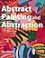 Abstract Painting and Abstraction