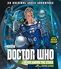 Doctor Who: Death Among the Stars: 12th Doctor Audio Original