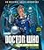 Doctor Who: Death Among the Stars: 12th Doctor Audio Original