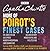 More of Poirot's Finest Cases