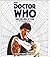 Doctor Who and the Web of Fear: 2nd Doctor Novelisation