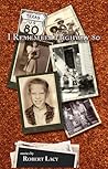 I Remember Highway 80 by Robert Lacy I Remember Highway 80 by Robert Lacy