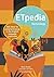 ETpedia Technology: 500 Ide...