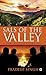 Sals of the Valley by Pradeep Singh