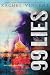 99 Lies (100 Hours, #2)