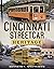 Cincinnati Streetcar Heritage