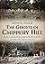 The Ghosts of Chippeny Hill...