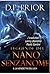 La Vendetta del Lich (Leggende del Nano Senzanome libro 3) (Italian Edition)