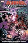 Deadpool: World's...