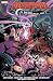 Deadpool: World's Greatest, Vol. 8: 'Til Death Do Us...